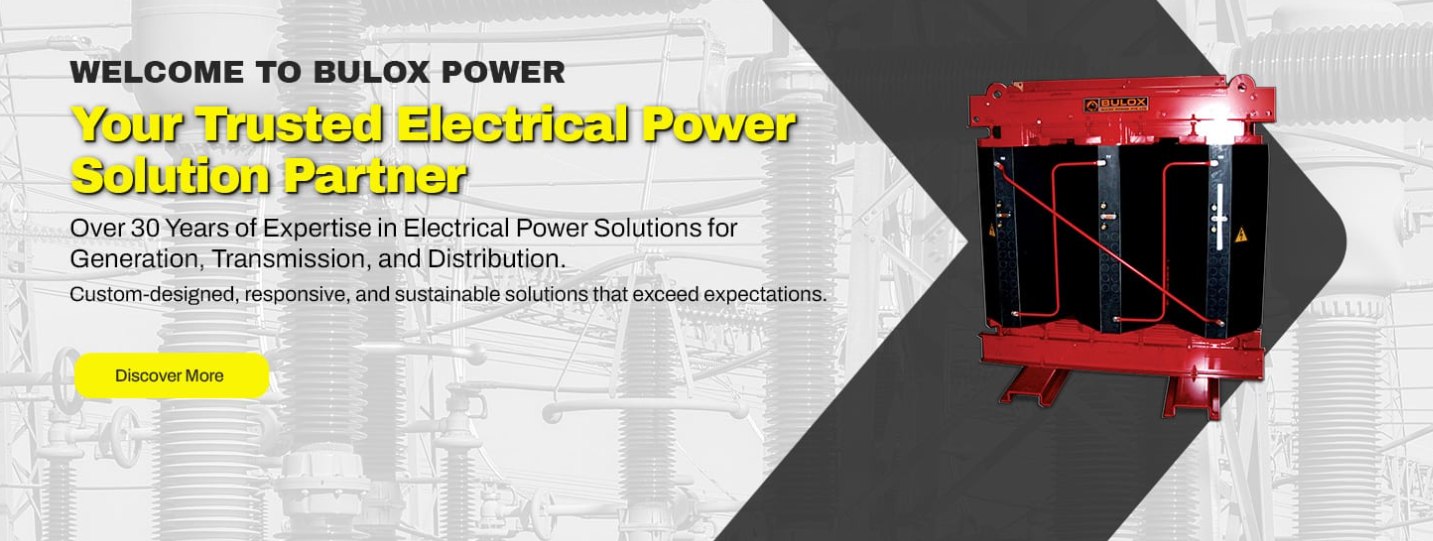 Leading Oil Immersed Transformer Manufacturers and Supplier Worldwide Guide Leading Oil Immersed Transformer Manufacturers and Supplier Worldwide Guide