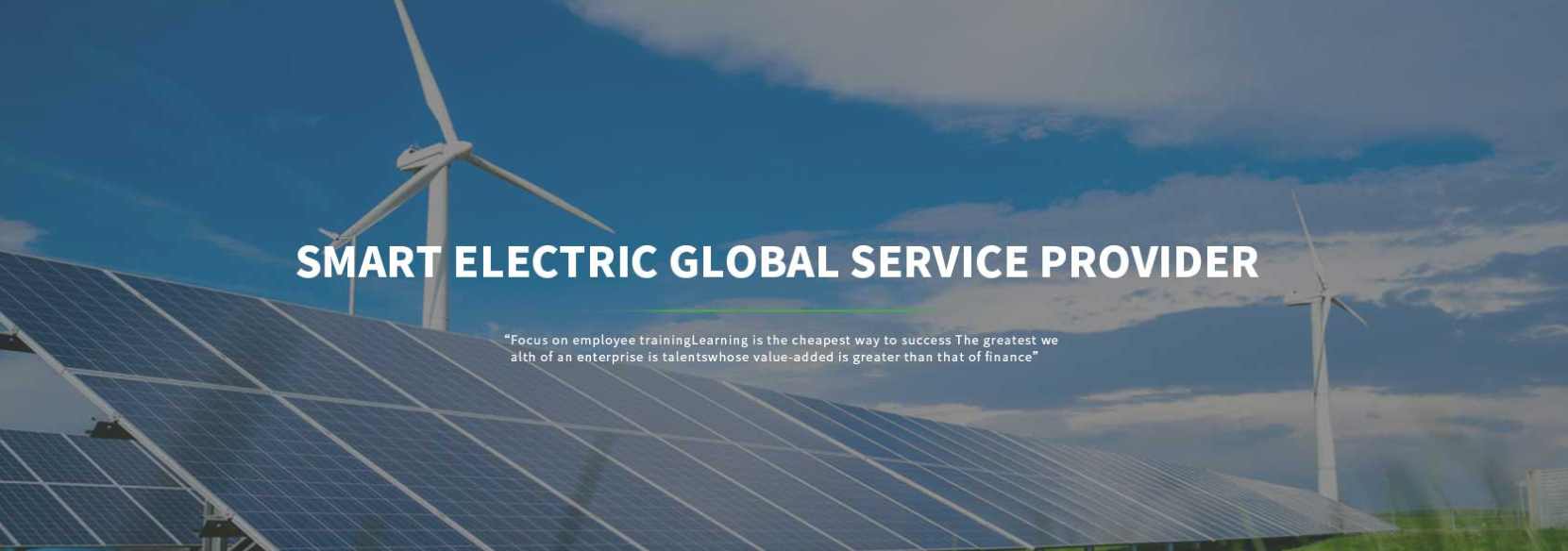 Leading Oil Immersed Transformer Manufacturers and Supplier Worldwide Guide Leading Oil Immersed Transformer Manufacturers and Supplier Worldwide Guide