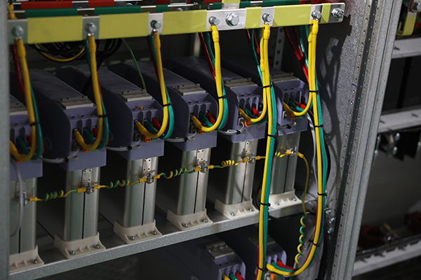 What is a cable? What is a cable?