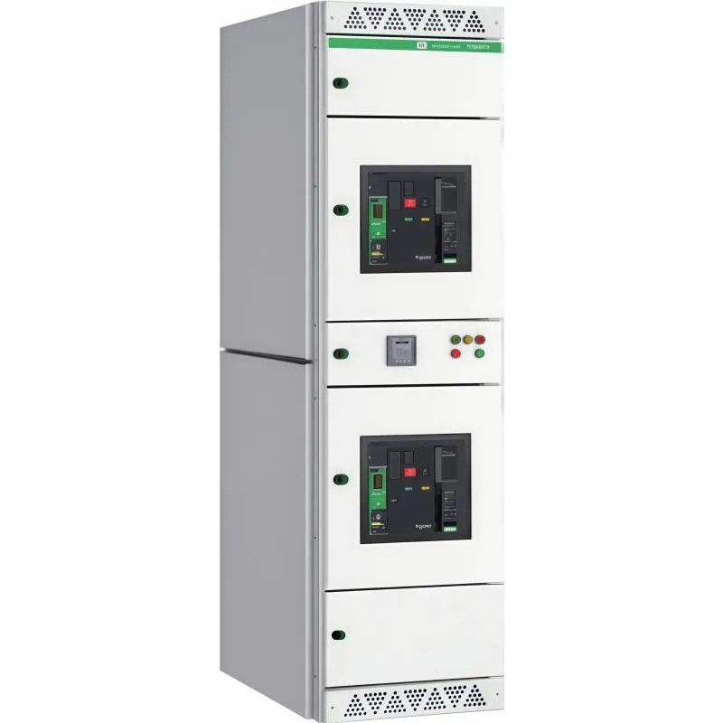 low voltage switchgear for sale