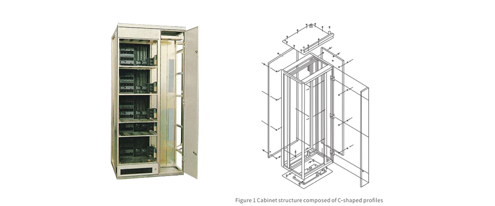 Parameters of Low Voltage Withdrawable Switchgear