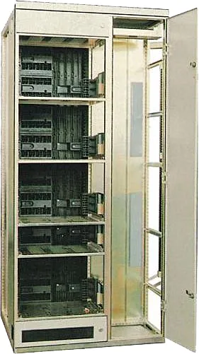 lv switchgear suppliers