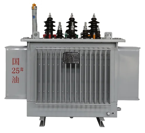 How Oil Immersed Power Transformers Ensure Safety in Electrical Distribution How Oil Immersed Power Transformers Ensure Safety in Electrical Distribution