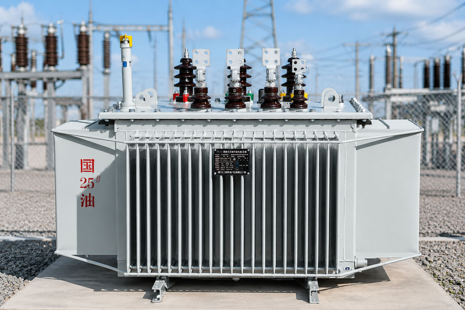 Electrical Transformer Function: How Transformers Support Safe and Efficient Power Distribution Electrical Transformer Function: How Transformers Support Safe and Efficient Power Distribution