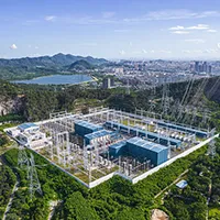 Jiangsu XX Solar Farm