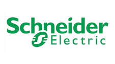 high voltage electrical switchgear