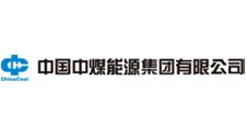 hv switchgear manufacturers