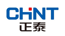 hv switchgear