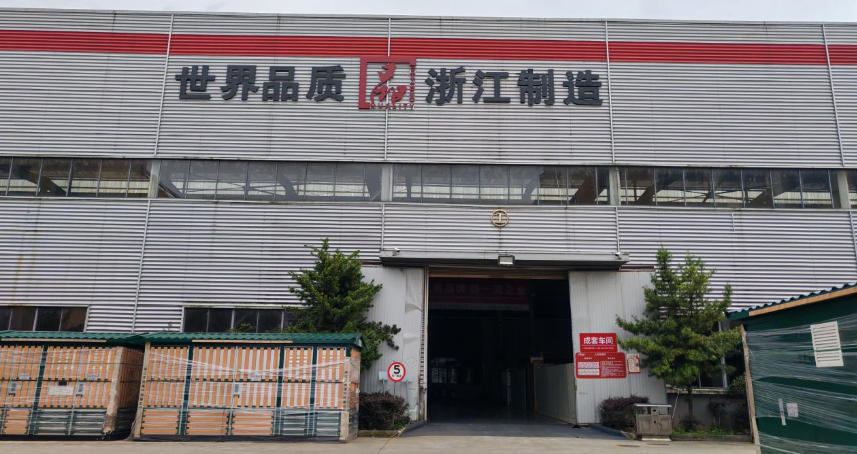 Zhejiang Tenrony’s 12kV outdoor ring main unit contributes to the successful operation of the Nanjing energy storage charging pile project Zhejiang Tenrony’s 12kV outdoor ring main unit contributes to the successful operation of the Nanjing energy storage charging pile project