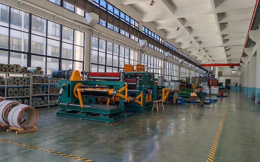 substation manufacturers